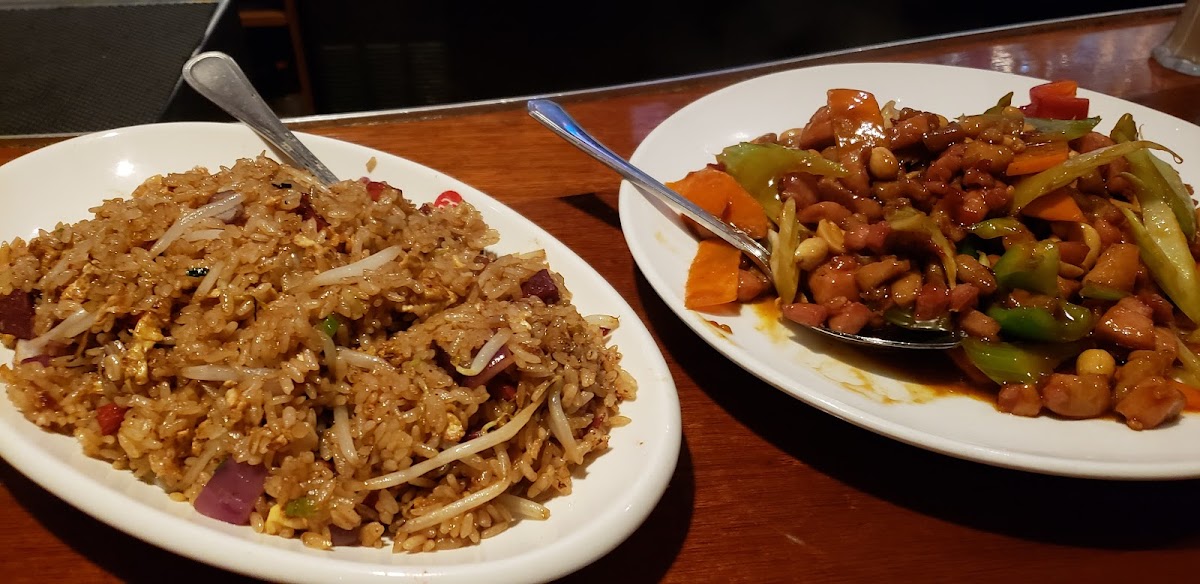 Gourmet Garden Photos 2